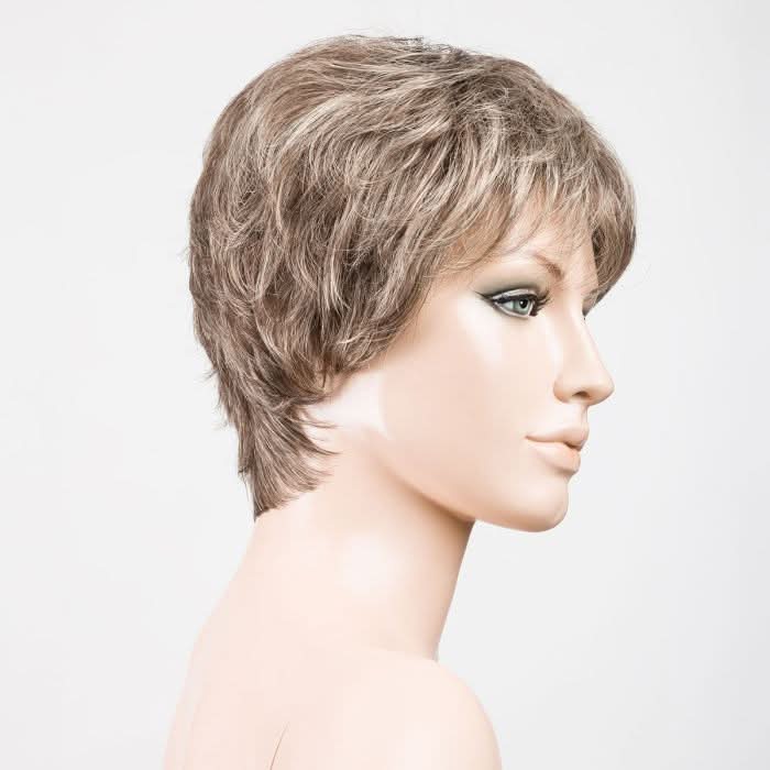 Ellen Wille Foxy Mono smokeblonde mix