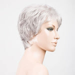 Ellen Wille Foxy Mono snow mix