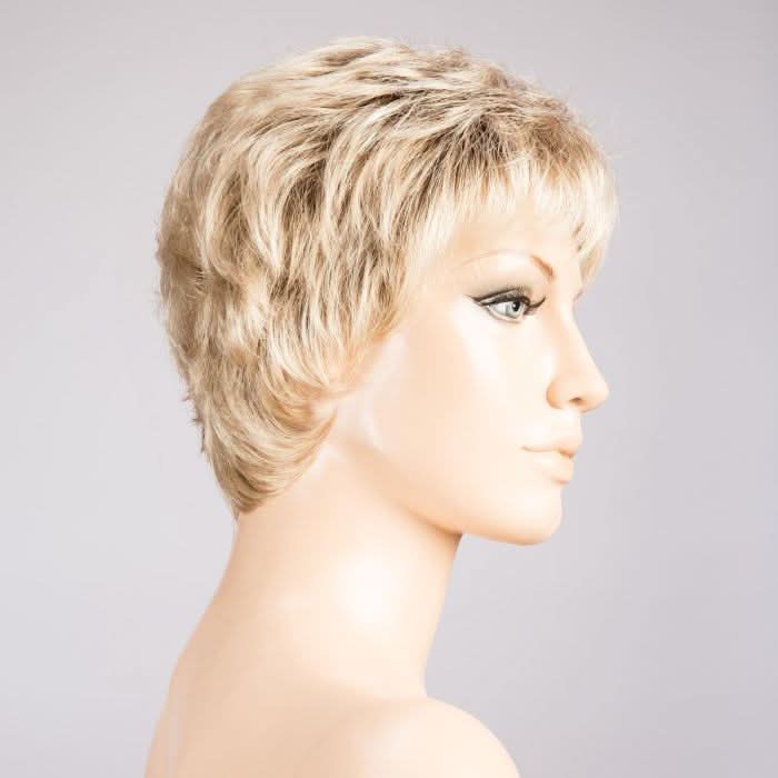 Ellen Wille Foxy sandyblonde rooted