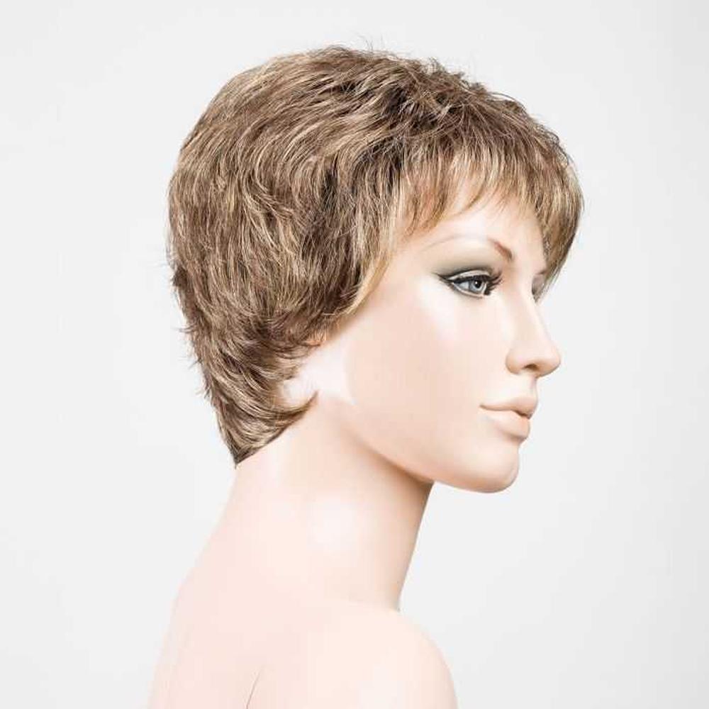 Ellen Wille Foxy Small Mono bernstein rooted