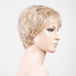 Ellen Wille Foxy Small Mono champagne mix