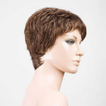 Ellen Wille Foxy Small Mono chocolate mix