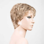 Ellen Wille Foxy Small Mono darksand rooted