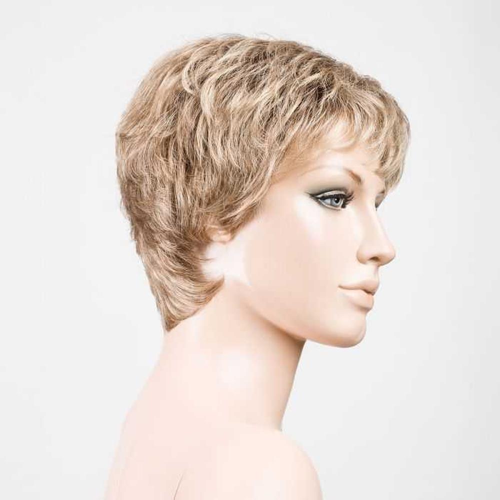 Ellen Wille Foxy Small Mono darksand rooted