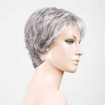 Ellen Wille Foxy Small Mono salt pepper mix