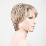 Ellen Wille Foxy Small Mono sandmulti rooted