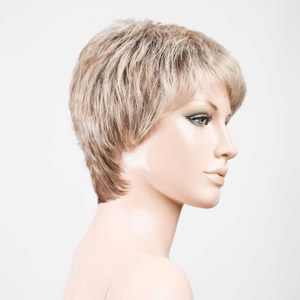 Ellen Wille Foxy Small Mono sandmulti rooted