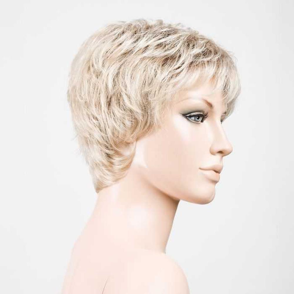 Ellen Wille Foxy Small Mono sandyblonde rooted