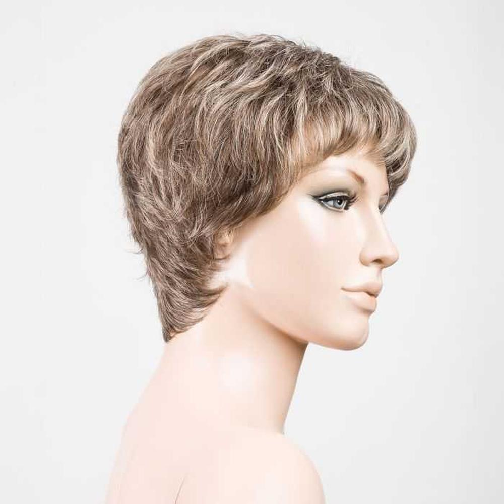 Ellen Wille Foxy Small Mono smokeblonde mix