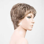 Ellen Wille Foxy Small Mono smokeblonde mix