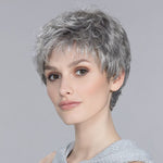 Ellen Wille Foxy Small Mono -  Product variant