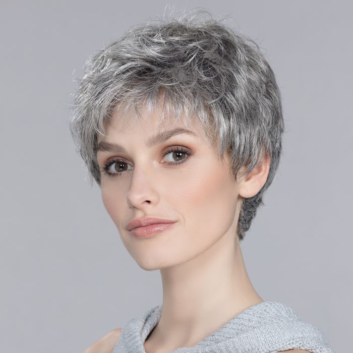 Ellen Wille Foxy Small Mono -  Product variant