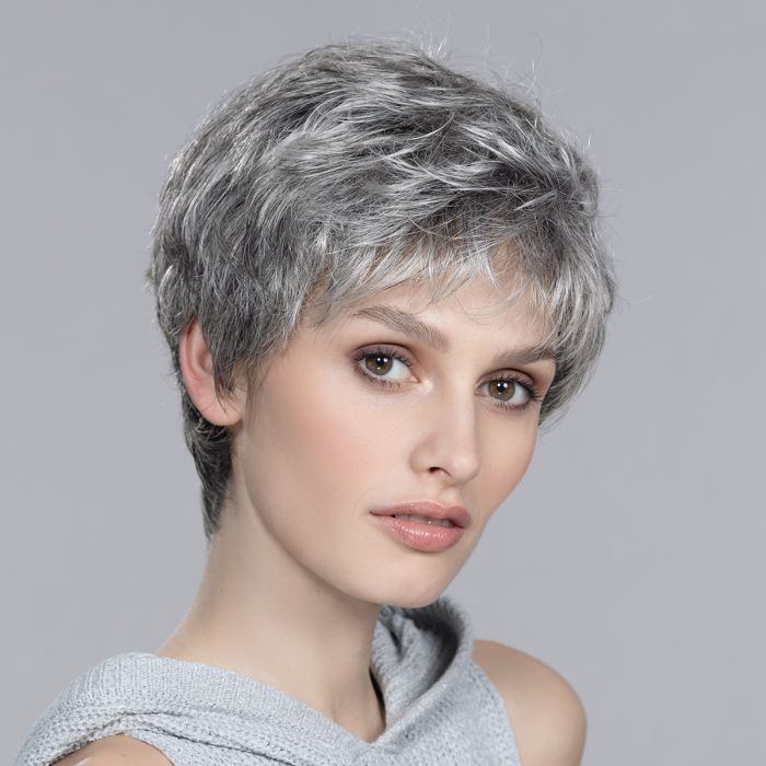 Ellen Wille Foxy Small Mono -  Product variant