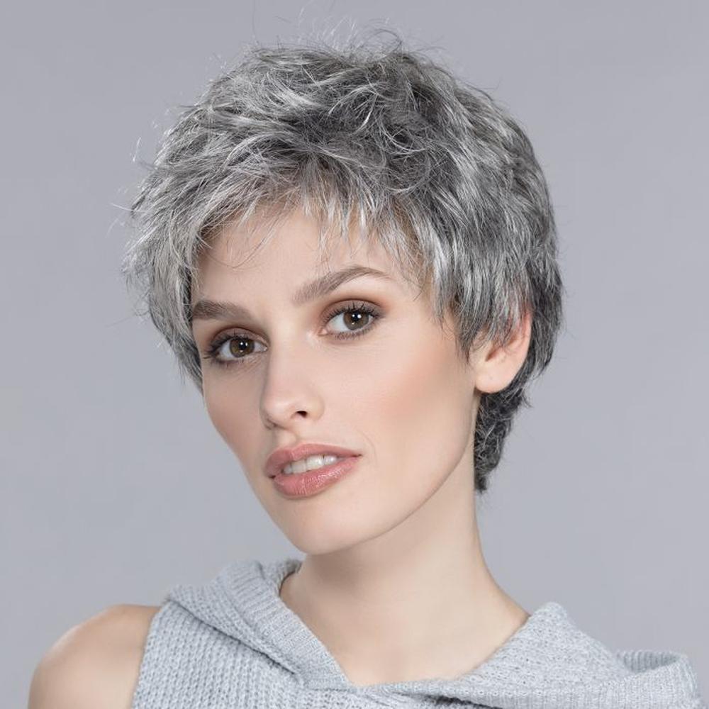 Ellen Wille Foxy Small
