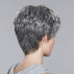 Ellen Wille Foxy Mono in 