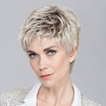 Ellen Wille Foxy Mono