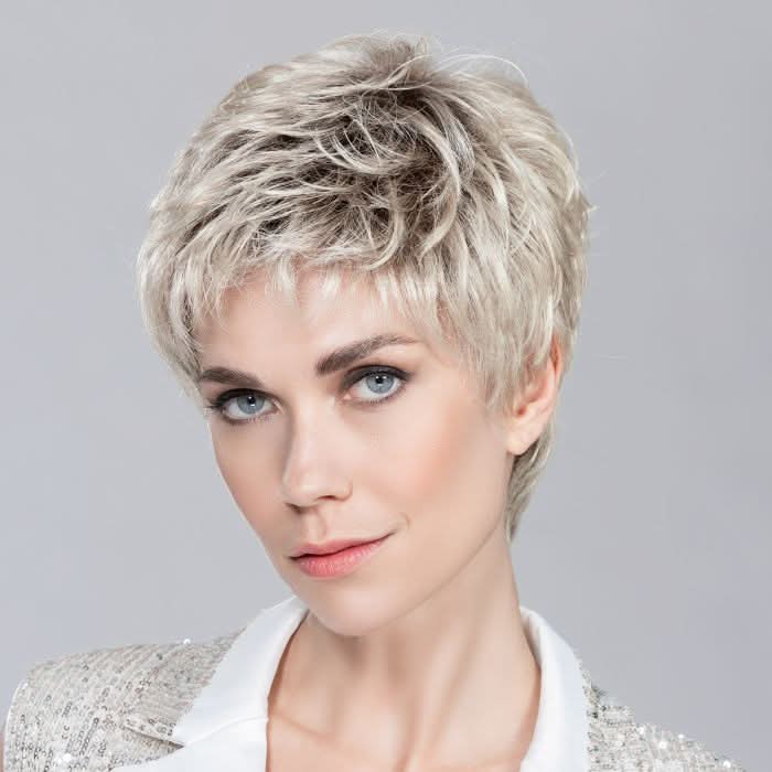 Ellen Wille Foxy Mono -  Product variant