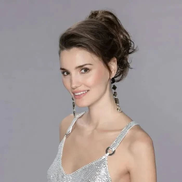 Ellen Wille Frappe 