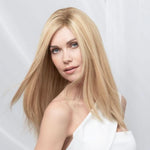 Ellen Wille Freedom Ultra Soft