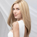 Ellen Wille Freedom Ultra Soft