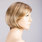 Ellen Wille French Mono Part ginger rooted 26.19.31