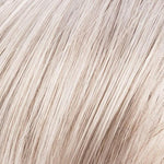 Ellen Wille French Mono Part silverblonde rooted 60.24.56