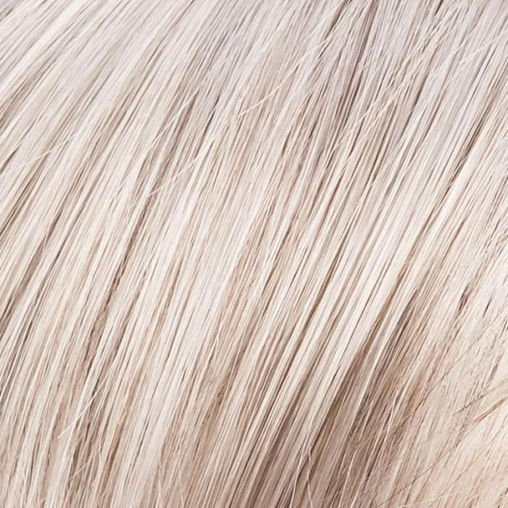 Ellen Wille French Mono Part silverblonde rooted 60.24.56