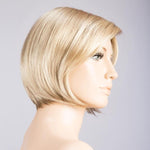 Ellen Wille Fresh Mono Part champagne rooted