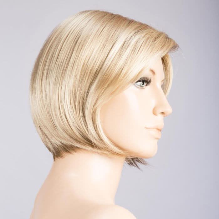 Ellen Wille Fresh Mono Part champagne rooted