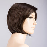 Ellen Wille Fresh Mono Part espresso mix