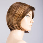 Ellen Wille Fresh Mono Part