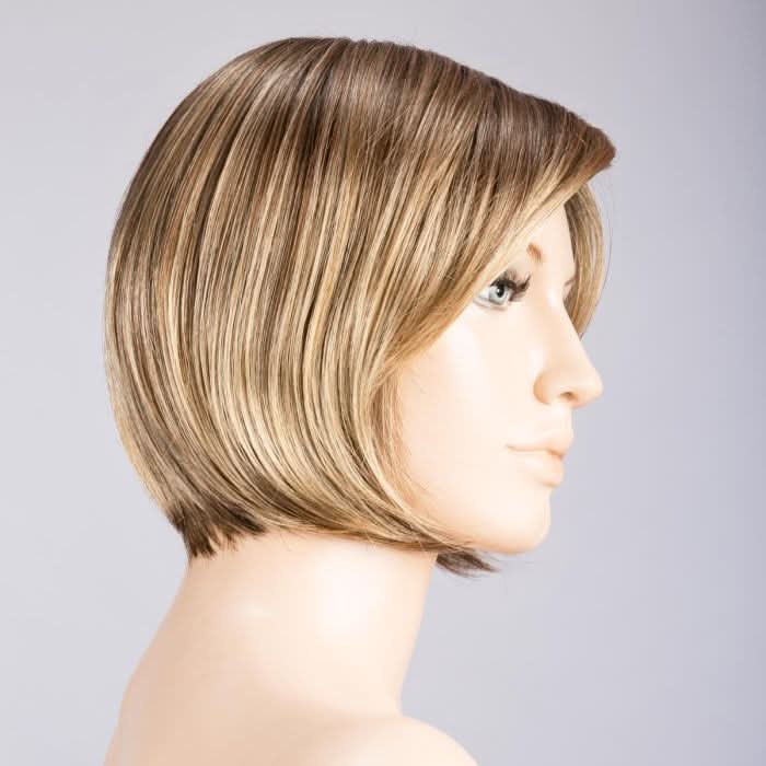 Ellen Wille Fresh Mono Part lightbernstein rooted