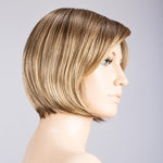 Ellen Wille Fresh Mono Part lightbernstein rooted