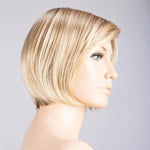Ellen Wille Fresh Mono Part sandyblonde rooted