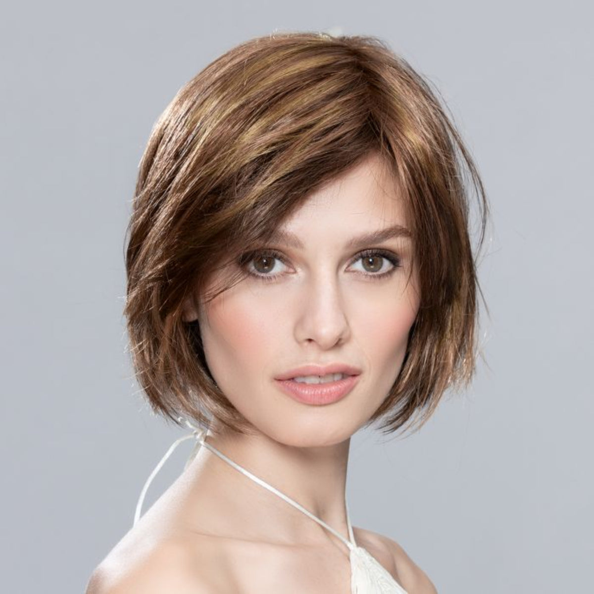 Ellen Wille Fresh Mono Part