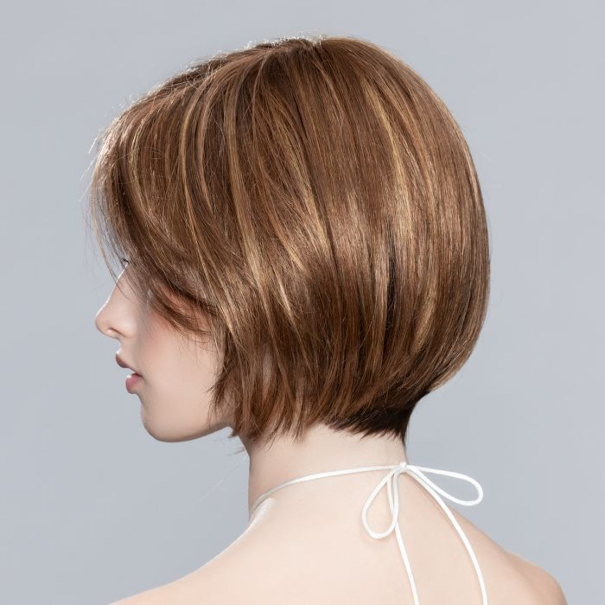 Ellen Wille Fresh Mono Part
