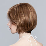 Ellen Wille Fresh Mono Part