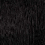 Ellen Wille Fun black