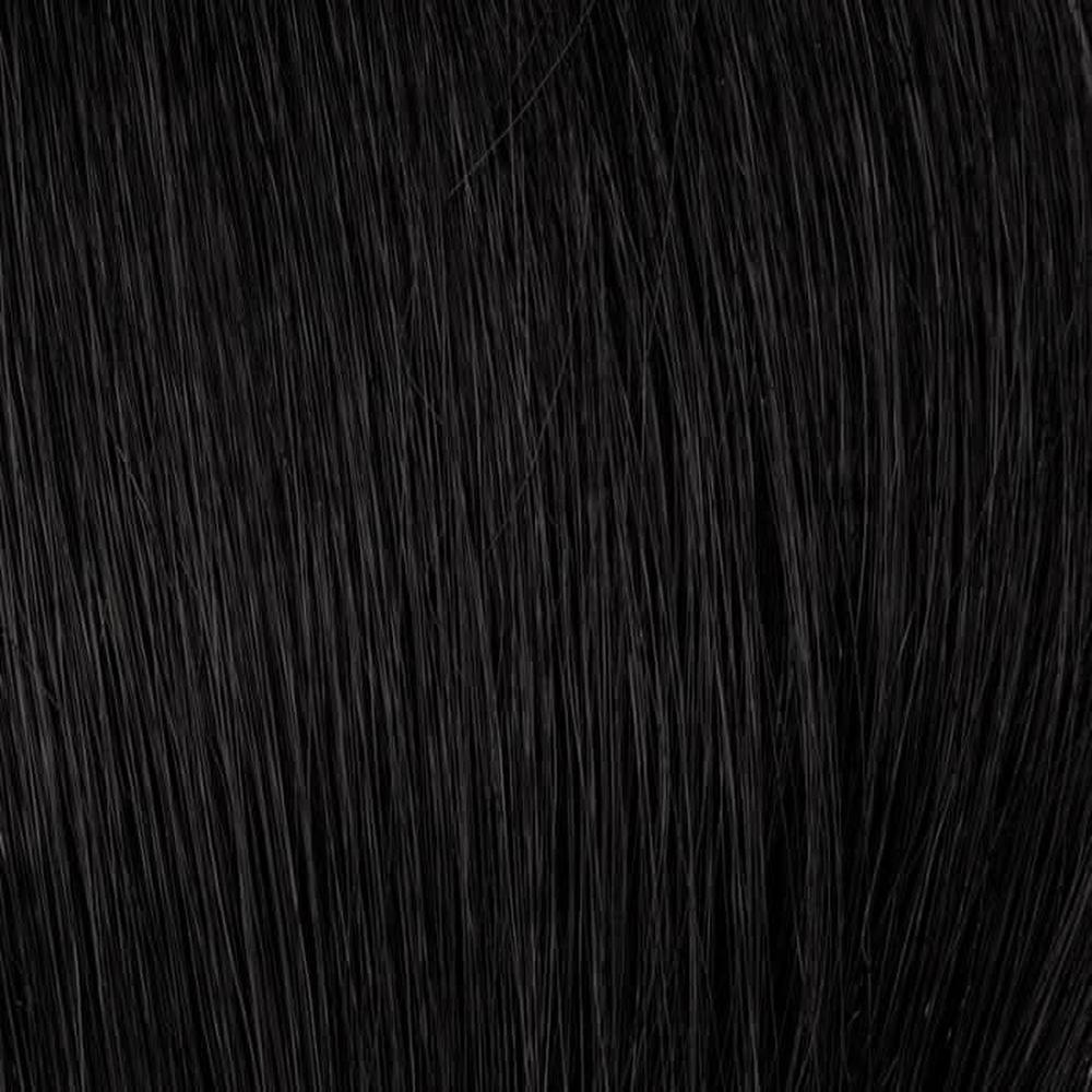 Ellen Wille Fun black