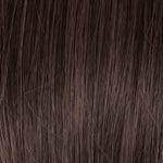 Ellen Wille Fun darkchocolate mix