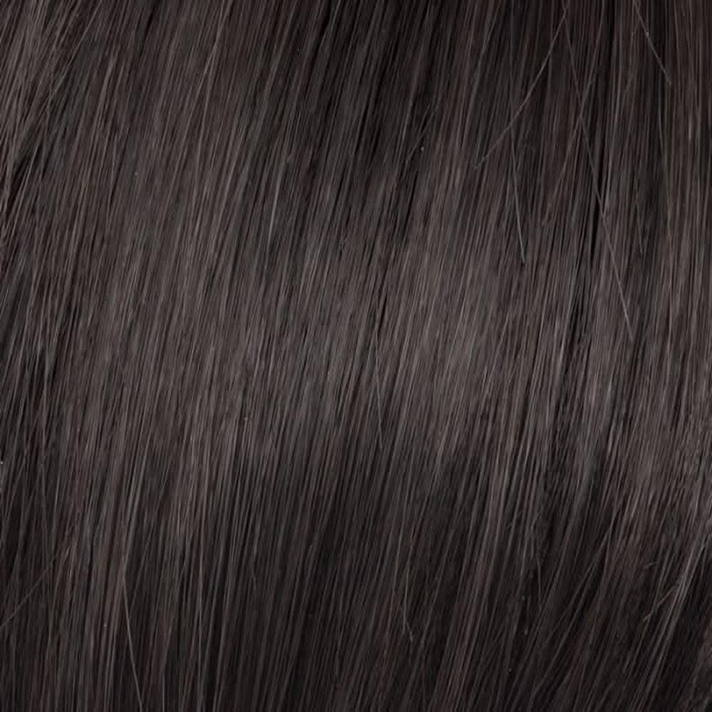 Ellen Wille Fun espresso mix