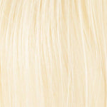 Ellen Wille Fun pastelblonde mix