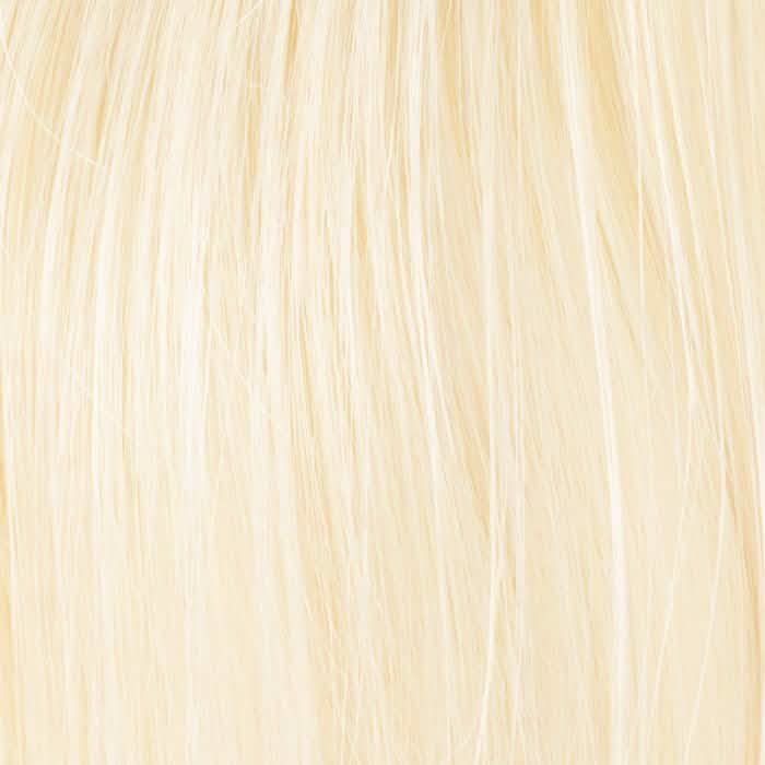 Ellen Wille Fun pastelblonde mix