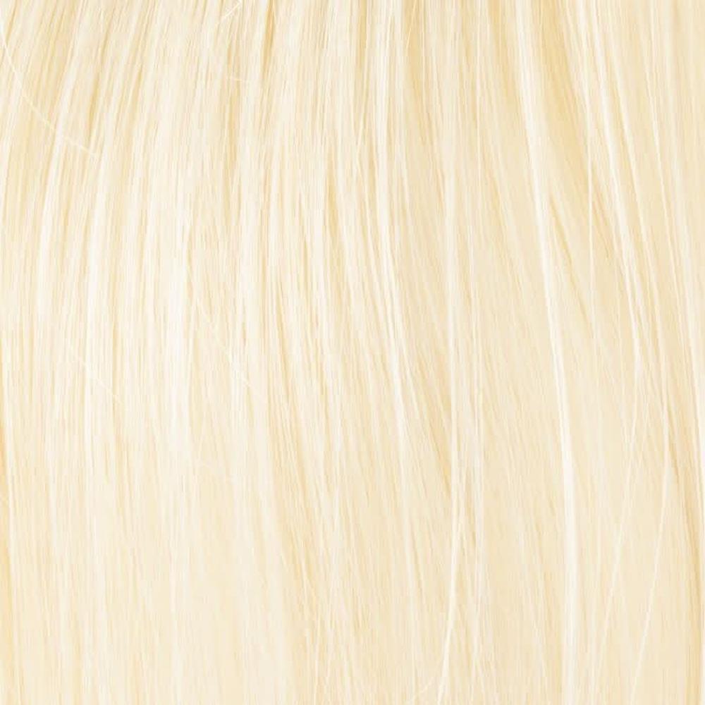 Ellen Wille Fun pastelblonde mix