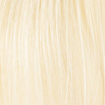 Ellen Wille Fun pastelblonde mix