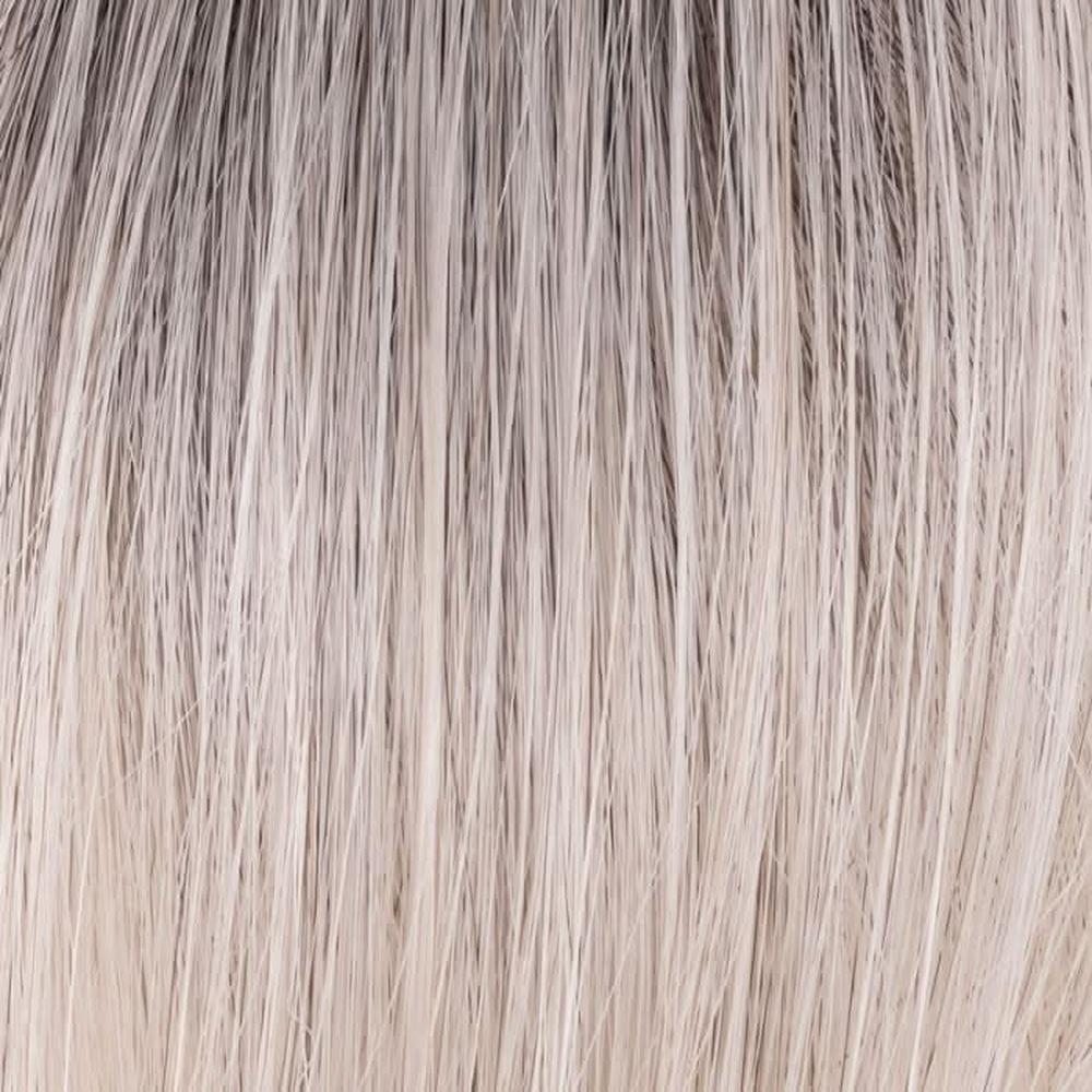 Ellen Wille Fun pearl rooted