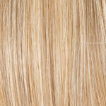 Ellen Wille Fun sahara beige mix