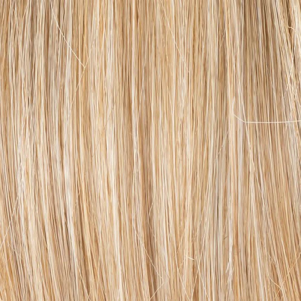 Ellen Wille Fun sahara beige mix