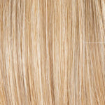 Ellen Wille Fun sahara beige mix