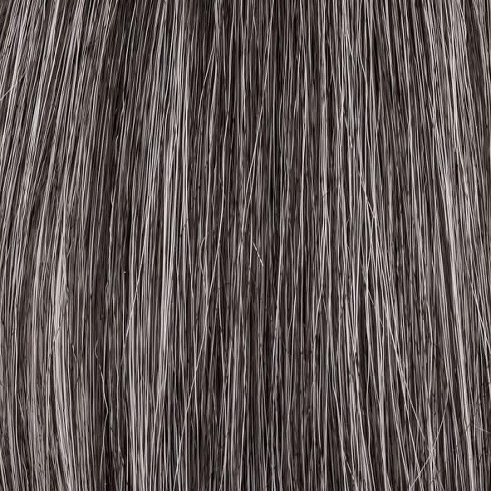 Ellen Wille Fun salt pepper mix